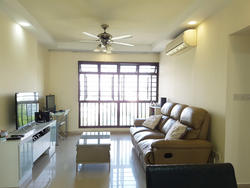 Blk 91 Tanglin Halt Road (Queenstown), HDB 4 Rooms #136303162